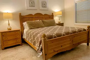 3101 S Ocean Blvd, Highland Beach, FL 33487 - Photo 11