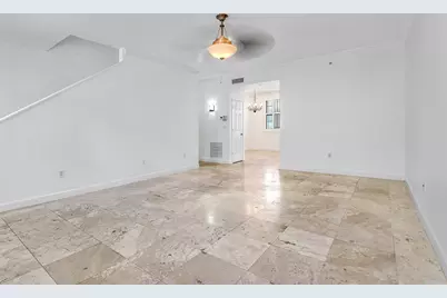 691 Hibiscus Street, West Palm Beach, FL 33401 - Photo 9