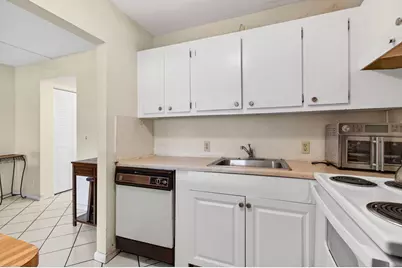 384 Fanshaw J, Boca Raton, FL 33434 - Photo 23