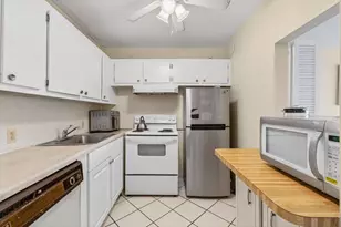 384 Fanshaw J, Boca Raton, FL 33434 - Photo 21