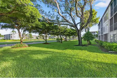 384 Fanshaw J, Boca Raton, FL 33434 - Photo 49