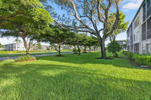 384 Fanshaw J, Boca Raton, FL 33434 - Photo 49