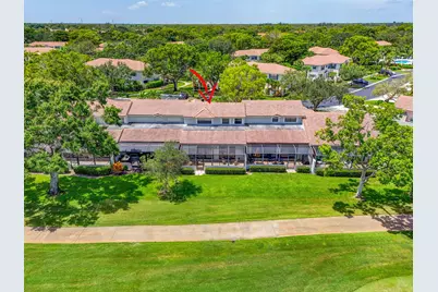 479 Prestwick Circle, Palm Beach Gardens, FL 33418 - Photo 69