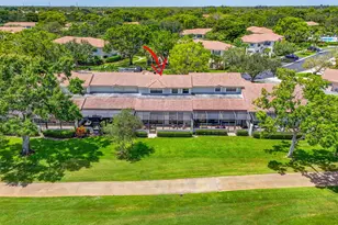 479 Prestwick Cir, Palm Beach Gardens, FL 33418 - Photo 69