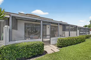 479 Prestwick Cir, Palm Beach Gardens, FL 33418 - Photo 59