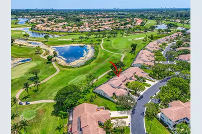 479 Prestwick Circle, Palm Beach Gardens, FL 33418 - Photo 63