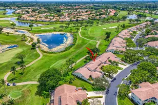 479 Prestwick Cir, Palm Beach Gardens, FL 33418 - Photo 63