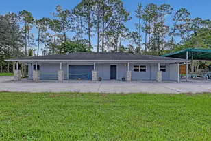 10780 Anderson Ln, Lake Worth, FL 33449 - Photo 53