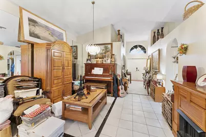 8207 White Rock Circle, Boynton Beach, FL 33436 - Photo 3