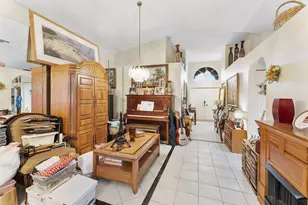 8207 White Rock Cir, Boynton Beach, FL 33436 - Photo 3