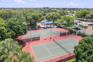 8207 White Rock Cir, Boynton Beach, FL 33436 - Photo 31