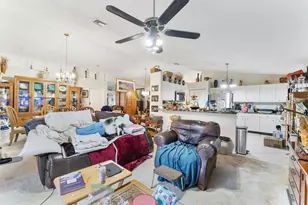 8207 White Rock Cir, Boynton Beach, FL 33436 - Photo 5