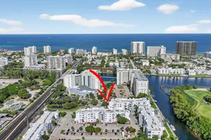 2870 NE 14th Street Causeway, Pompano Beach, FL 33062 - Photo 9