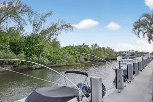 2870 NE 14th Street Causeway, Pompano Beach, FL 33062 - Photo 47