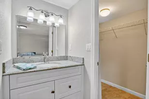 2870 NE 14th Street Causeway, Pompano Beach, FL 33062 - Photo 41