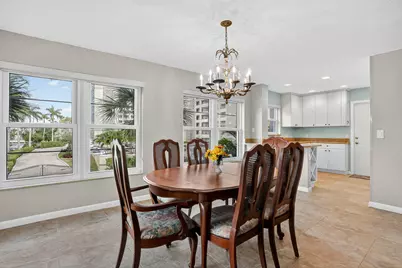 2870 NE 14th St Causeway, Unit #308C, Pompano Beach, FL 33062 - Photo 23