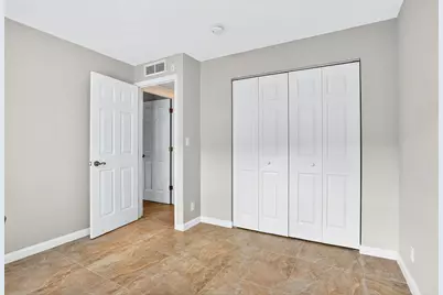 2870 NE 14th St Causeway, Unit #308C, Pompano Beach, FL 33062 - Photo 45