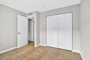 2870 NE 14th Street Causeway, Pompano Beach, FL 33062 - Photo 45