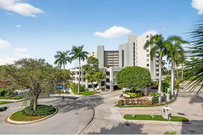 2870 NE 14th St Causeway, Unit #308C, Pompano Beach, FL 33062 - Photo 33