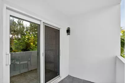 2870 NE 14th St Causeway, Unit #308C, Pompano Beach, FL 33062 - Photo 31