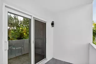 2870 NE 14th Street Causeway, Pompano Beach, FL 33062 - Photo 31