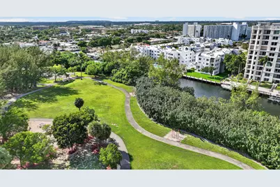 2870 NE 14th St Causeway, Unit #308C, Pompano Beach, FL 33062 - Photo 13