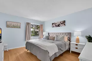 1605 S US Hwy 1 A204 Unit, Jupiter, FL 33477 - Photo 17