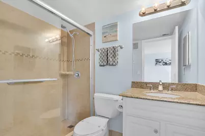 1605 S US Highway 1 A204, Unit #A204, Jupiter, FL 33477 - Photo 21