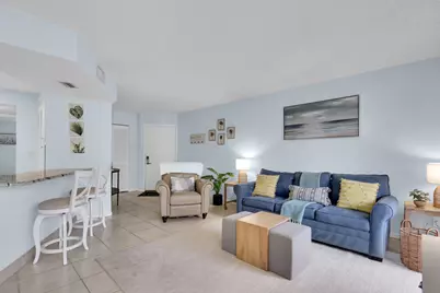 1605 S US Highway 1 A204, Unit #A204, Jupiter, FL 33477 - Photo 7