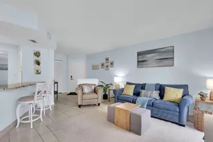 1605 S US Hwy 1 A204 Unit, Jupiter, FL 33477 - Photo 7