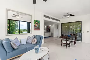 16898 Isle of Palms Dr, Delray Beach, FL 33484 - Photo 27