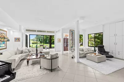 16898 Isle Of Palms Drive, Unit #D, Delray Beach, FL 33484 - Photo 7