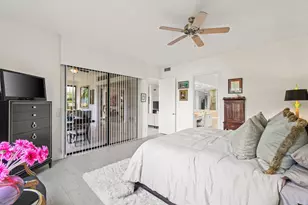 16898 Isle of Palms Dr, Delray Beach, FL 33484 - Photo 17