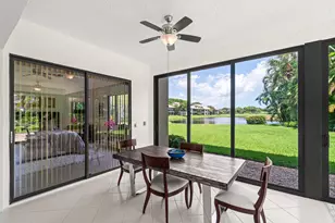 16898 Isle of Palms Dr, Delray Beach, FL 33484 - Photo 25