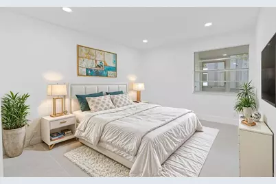 578 Burgundy M, Unit #M, Delray Beach, FL 33484 - Photo 15