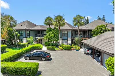 13329 Polo Club Road, Unit #105, Wellington, FL 33414 - Photo 3
