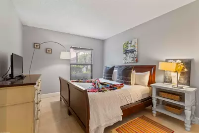 13329 Polo Club Road, Unit #105, Wellington, FL 33414 - Photo 23