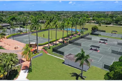 13329 Polo Club Road, Unit #105, Wellington, FL 33414 - Photo 39