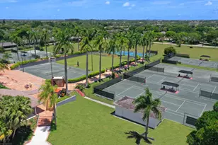 13329 Polo Club Rd, Wellington, FL 33414 - Photo 39