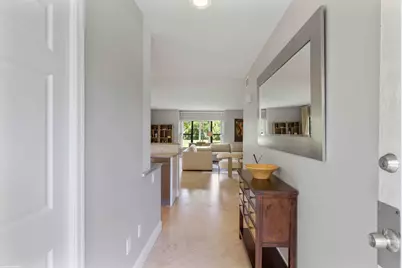 13329 Polo Club Road, Unit #105, Wellington, FL 33414 - Photo 7