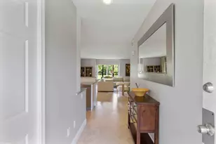 13329 Polo Club Rd, Wellington, FL 33414 - Photo 7