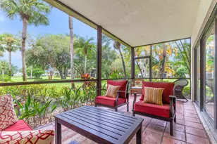 13329 Polo Club Rd, Wellington, FL 33414 - Photo 29