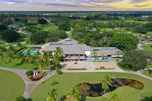 13329 Polo Club Rd, Wellington, FL 33414 - Photo 41