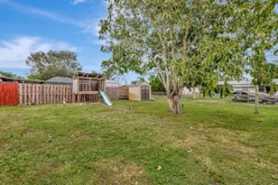 1541 SE Minorca Ave, Port Saint Lucie, FL 34952 - Photo 35