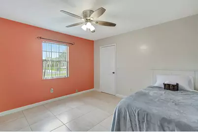 1541 SE Minorca Avenue, Port Saint Lucie, FL 34952 - Photo 27