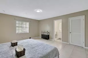 1541 SE Minorca Ave, Port Saint Lucie, FL 34952 - Photo 21