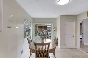 1541 SE Minorca Ave, Port Saint Lucie, FL 34952 - Photo 17