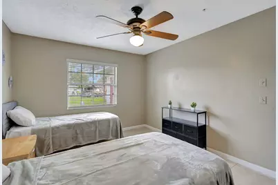 1541 SE Minorca Avenue, Port Saint Lucie, FL 34952 - Photo 25