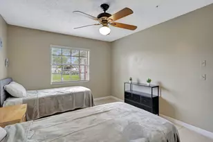 1541 SE Minorca Ave, Port Saint Lucie, FL 34952 - Photo 25