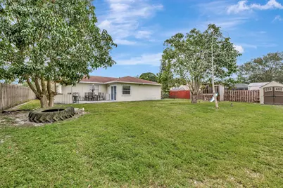 1541 SE Minorca Avenue, Port Saint Lucie, FL 34952 - Photo 31